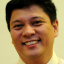 MAGALLONA, EDWIN PAUL V.